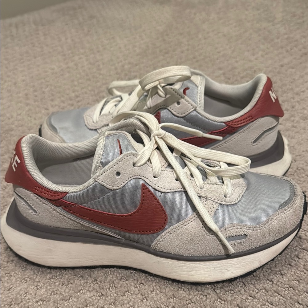 Nike Phoenix waffle Sneakers